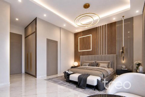 Villa de 4 chambres à Dubai, UAE No. 173534 11
