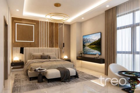 Villa de 4 chambres à Dubai, UAE No. 173534 8