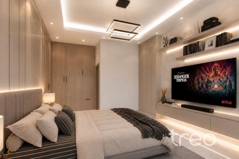 Villa de 4 chambres à Dubai, UAE No. 173534 14