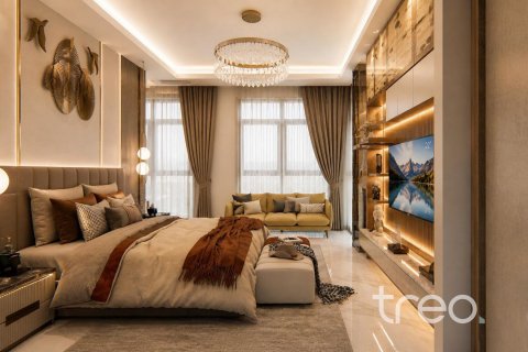Villa de 4 chambres à Dubai, UAE No. 173534 15