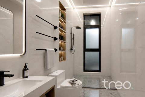 Villa de 4 chambres à Dubai, UAE No. 173534 17