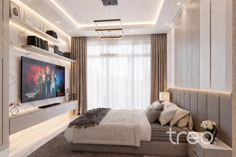 Villa de 4 chambres à Dubai, UAE No. 173534 9