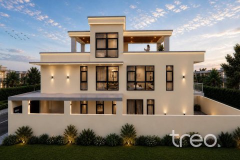 Villa de 4 chambres à Dubai, UAE No. 173534 2