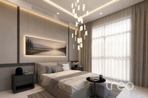Villa de 4 chambres à Dubai, UAE No. 173534 18