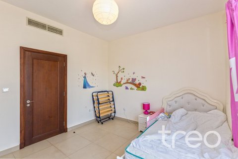 4 غرف نوم فيلا في Lila, الإمارات العربية المتحدة رقم 173529 12