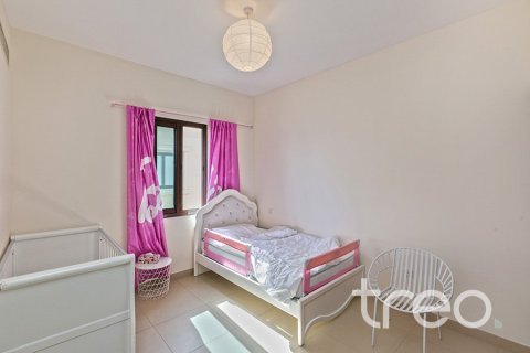 4 غرف نوم فيلا في Lila, الإمارات العربية المتحدة رقم 173529 15