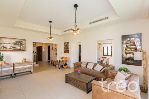 4 غرف نوم فيلا في Lila, الإمارات العربية المتحدة رقم 173529 9