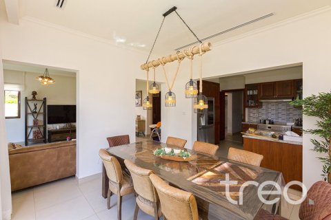 4 غرف نوم فيلا في Lila, الإمارات العربية المتحدة رقم 173529 4