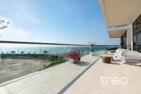 Appartement de 2 chambres à The 8, UAE No. 173531