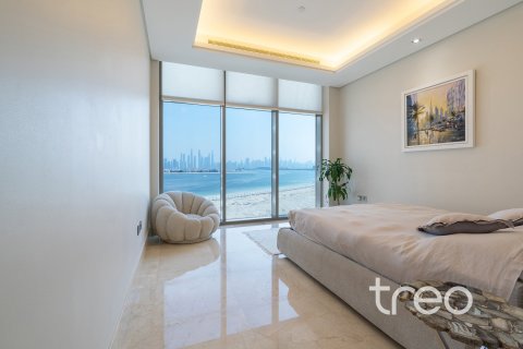 Appartement de 2 chambres à The 8, UAE No. 173531 15