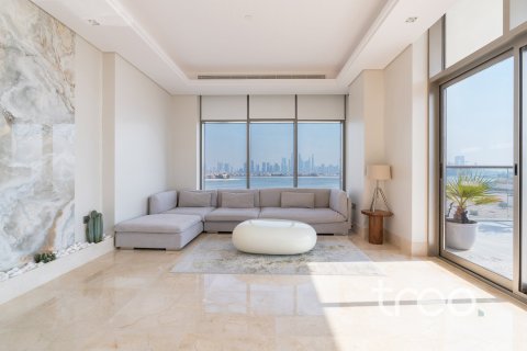 Appartement de 2 chambres à The 8, UAE No. 173531 6