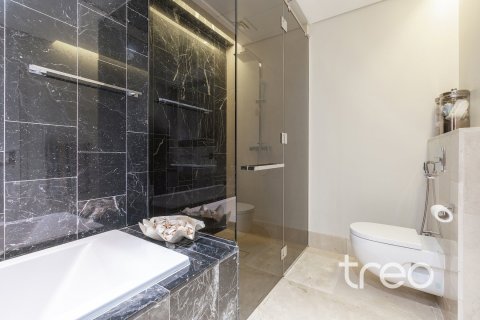 Appartement de 2 chambres à The 8, UAE No. 173531 13