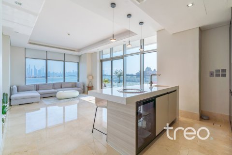 Appartement de 2 chambres à The 8, UAE No. 173531 8