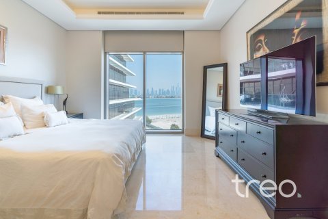 Appartement de 2 chambres à The 8, UAE No. 173531 11