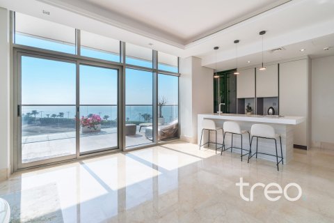 Appartement de 2 chambres à The 8, UAE No. 173531 7