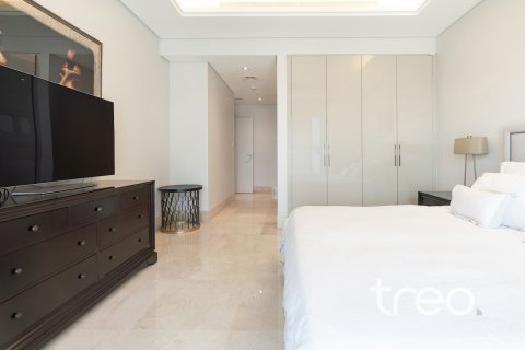 Appartement de 2 chambres à The 8, UAE No. 173531 9