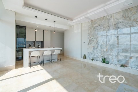 Appartement de 2 chambres à The 8, UAE No. 173531 3