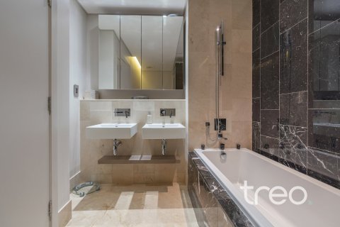 Appartement de 2 chambres à The 8, UAE No. 173531 12