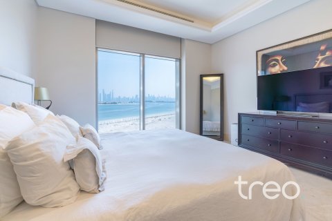 Appartement de 2 chambres à The 8, UAE No. 173531 10