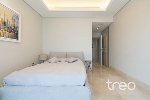 Appartement de 2 chambres à The 8, UAE No. 173531 14
