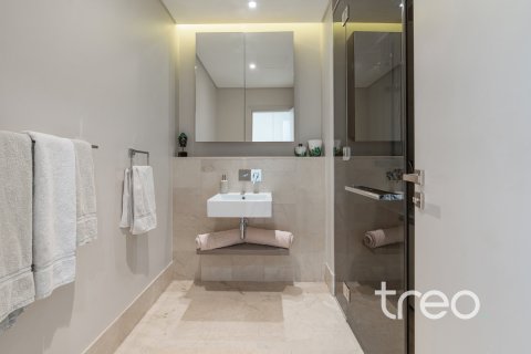 Appartement de 2 chambres à The 8, UAE No. 173531 16