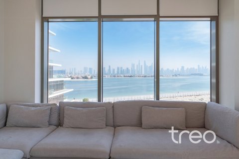 Appartement de 2 chambres à The 8, UAE No. 173531 17