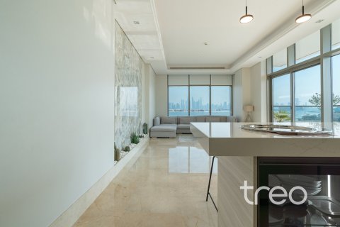 Appartement de 2 chambres à The 8, UAE No. 173531 4