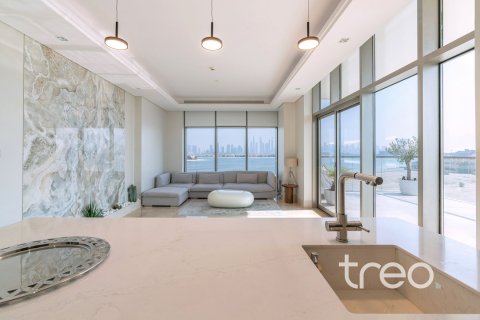 Appartement de 2 chambres à The 8, UAE No. 173531 5