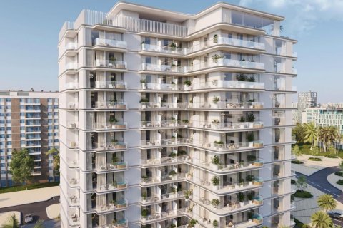 Appartement de 1 chambre No. 44130 2