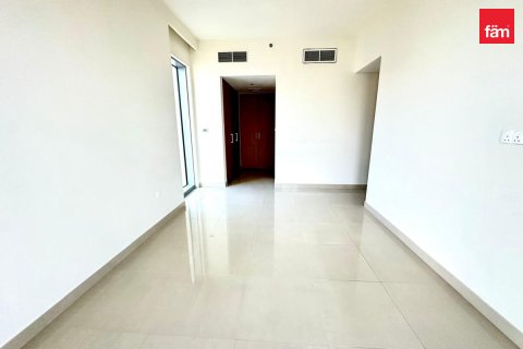 3 غرف نوم شقة في دبي, الإمارات العربية المتحدة رقم 76834 14