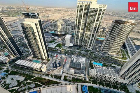 3 غرف نوم شقة في دبي, الإمارات العربية المتحدة رقم 76834 20
