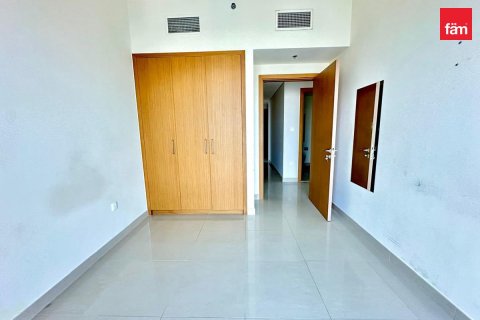 3 غرف نوم شقة في دبي, الإمارات العربية المتحدة رقم 76834 10