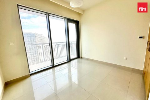 3 غرف نوم شقة في دبي, الإمارات العربية المتحدة رقم 76834 7