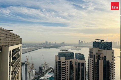 3 غرف نوم شقة في دبي, الإمارات العربية المتحدة رقم 76834 21