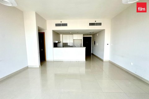 3 غرف نوم شقة في دبي, الإمارات العربية المتحدة رقم 76834 2