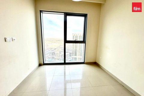 3 غرف نوم شقة في دبي, الإمارات العربية المتحدة رقم 76834 8