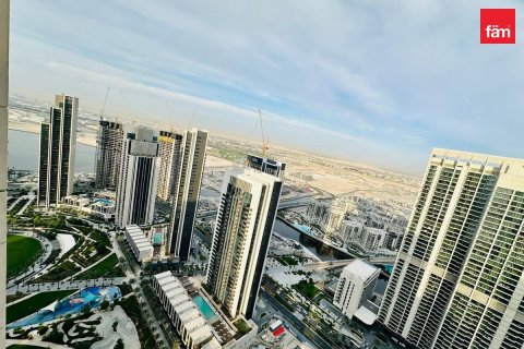 3 غرف نوم شقة في دبي, الإمارات العربية المتحدة رقم 76834 19