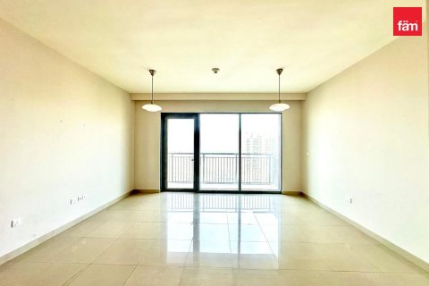 3 غرف نوم شقة في دبي, الإمارات العربية المتحدة رقم 76834 6