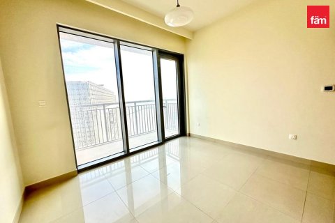 3 غرف نوم شقة في دبي, الإمارات العربية المتحدة رقم 76834 12