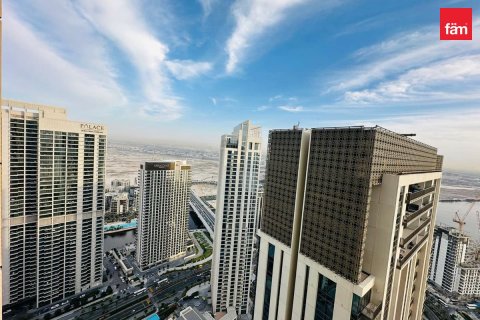 3 غرف نوم شقة في دبي, الإمارات العربية المتحدة رقم 76834 18