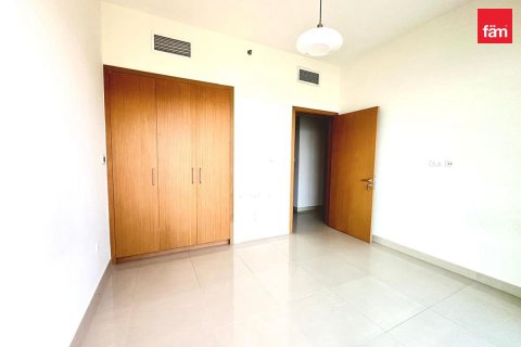 3 غرف نوم شقة في دبي, الإمارات العربية المتحدة رقم 76834 13