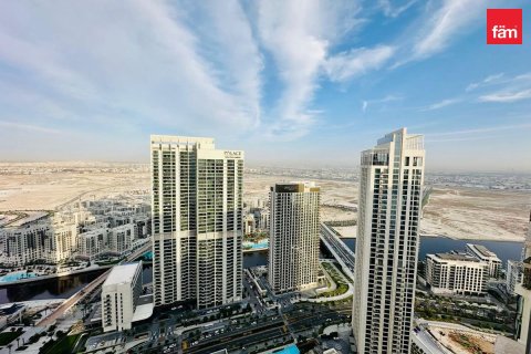 3 غرف نوم شقة في دبي, الإمارات العربية المتحدة رقم 76834 1