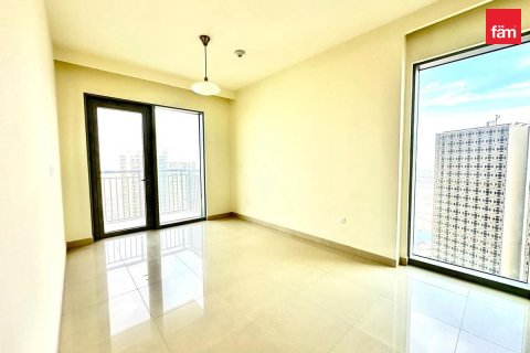 3 غرف نوم شقة في دبي, الإمارات العربية المتحدة رقم 76834 17