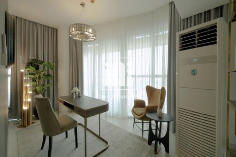 2 bedrooms Duplex in Al Reem Island, UAE No. 13087 12