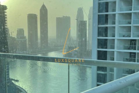 1 bedroom Apartment in Damac Maison Prive, UAE No. 144070 5