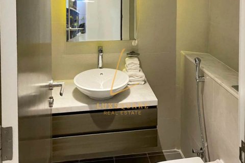 1 bedroom Apartment in Damac Maison Prive, UAE No. 144070 7