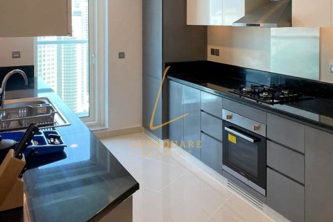 1 bedroom Apartment in Damac Maison Prive, UAE No. 144070 4