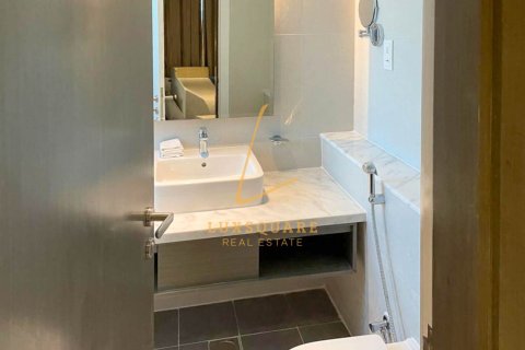 1 bedroom Apartment in Damac Maison Prive, UAE No. 144070 6