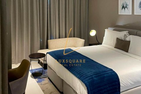 1 bedroom Apartment in Damac Maison Prive, UAE No. 144070 3