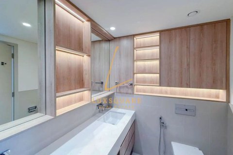 Appartement de 3 chambres à Dubai Hills Estate, UAE No. 144072 13